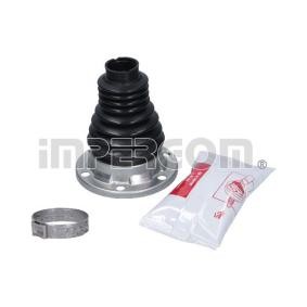 Faltenbalgsatz, Antriebswelle 33643/TE von ORIGINAL IMPERIUM günstig für 21,97 € online kaufen