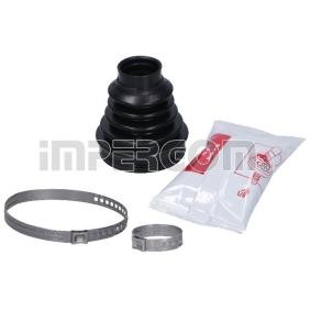Faltenbalgsatz, Antriebswelle 33790/TE von ORIGINAL IMPERIUM günstig für 14,11 € online kaufen
