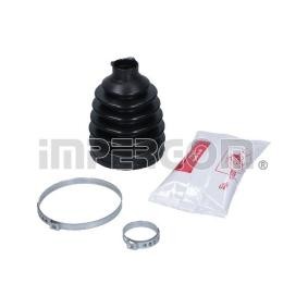 Faltenbalgsatz, Antriebswelle 33835/TE von ORIGINAL IMPERIUM günstig für 23,32 € online kaufen