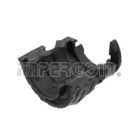 Stabigummis 34246 von ORIGINAL IMPERIUM günstig für 7,09 € online kaufen
