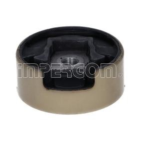 Motorlager 34282 von ORIGINAL IMPERIUM günstig für 15,27 € online kaufen