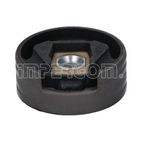 Compre Apoio do motor de ORIGINAL IMPERIUM online para A3 Sportback (8VA, 8VF) a preços moderados