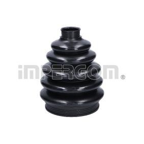 Achsmanschette 35076/TE von ORIGINAL IMPERIUM günstig für 18,02 € online kaufen