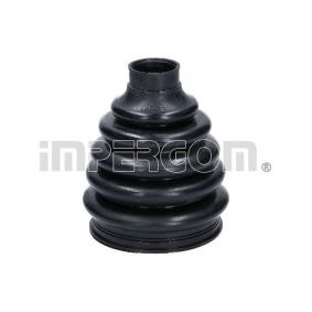 Achsmanschette 35523/TE von ORIGINAL IMPERIUM günstig für 9,18 € online kaufen