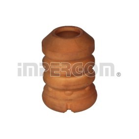 Motorlager 35699/OLD von ORIGINAL IMPERIUM günstig für 25,90 € online kaufen