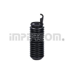 Lenkmanschette 36227/TE von ORIGINAL IMPERIUM günstig für 10,67 € online kaufen