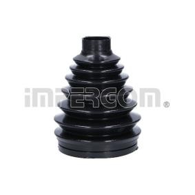 Achsmanschette 36907/TE von ORIGINAL IMPERIUM günstig für 14,58 € online kaufen