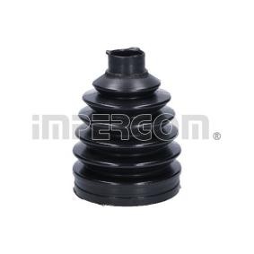 Achsmanschette 36918/TE von ORIGINAL IMPERIUM günstig für 10,35 € online kaufen