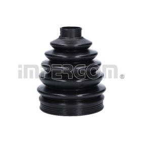 Achsmanschette 37457/TE von ORIGINAL IMPERIUM günstig für 16,04 € online kaufen