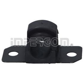 Compre Casquilhos da barra estabilizadora de ORIGINAL IMPERIUM online para Transit Courier V769 MPV (N3P) a preços moderados