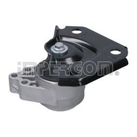 Motorlager 37790 von ORIGINAL IMPERIUM günstig für 89,51 € online kaufen