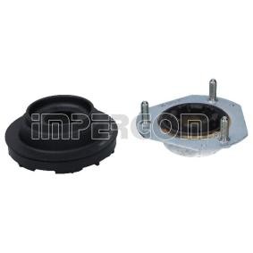 Reparatursatz, Federbeinstützlager 37792 von ORIGINAL IMPERIUM günstig für 37,99 € online kaufen