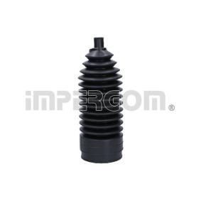 Compre Fole, direcção da ORIGINAL IMPERIUM 38117/TE a um preço baixo por 7,18 €