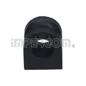 Stabigummis 38864 von ORIGINAL IMPERIUM günstig für 4,60 € online kaufen