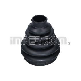 Achsmanschette 38928 von ORIGINAL IMPERIUM günstig für 10,08 € online kaufen