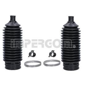 Faltenbalgsatz, Lenkung 39204/TE von ORIGINAL IMPERIUM günstig für 12,09 € online kaufen