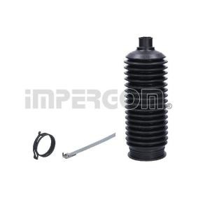 Faltenbalgsatz, Lenkung 39214/TE von ORIGINAL IMPERIUM günstig für 9,40 € online kaufen
