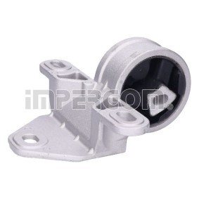 Reparatursatz, Federbeinstützlager 70101 von ORIGINAL IMPERIUM günstig für 37,65 € online kaufen