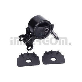 Reparatursatz, Federbeinstützlager 70101/2 von ORIGINAL IMPERIUM günstig für 71,66 € online kaufen