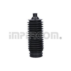 Lenkmanschette 70476/TE von ORIGINAL IMPERIUM günstig für 12,41 € online kaufen
