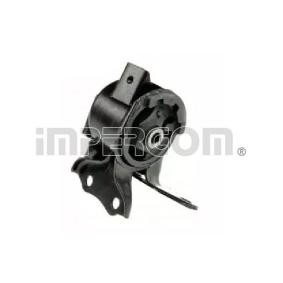 Motorlager 71098 von ORIGINAL IMPERIUM günstig für 39,00 € online kaufen