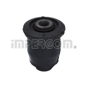 Motorlager 71099 von ORIGINAL IMPERIUM günstig für 75,09 € online kaufen