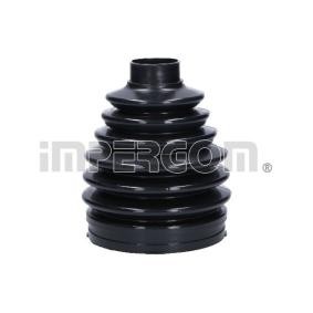 Achsmanschette 71517/TE von ORIGINAL IMPERIUM günstig für 16,23 € online kaufen