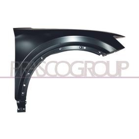 Achetez des Aile PRASCO AD7303003 à prix pour 156,80 €
