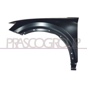 Achetez des Aile PRASCO AD7303004 à prix pour 156,80 €