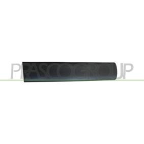 Zierleiste für die Tür CI9151454 von PRASCO günstig für 24,92 € online kaufen