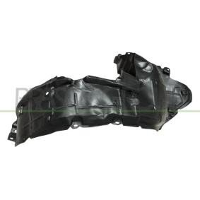 Radhausschale DS0143603 von PRASCO günstig für 24,03 € online kaufen