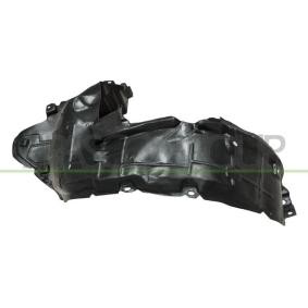 Radhausschale DS0143604 von PRASCO günstig für 24,03 € online kaufen