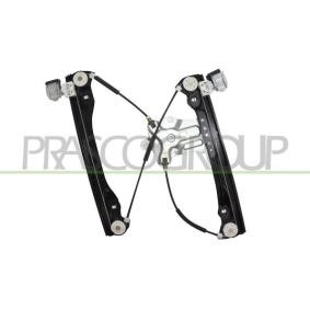 Comprar Elevalunas de PRASCO DW040W023 a bajo precio de 99,59 €