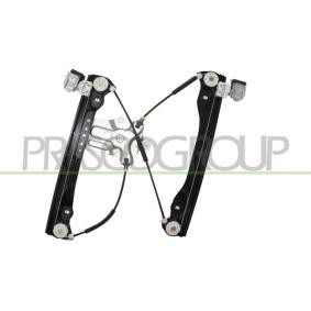 Comprar Elevalunas de PRASCO DW040W024 a bajo precio de 99,59 €
