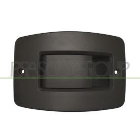 Compre Pega de porta da PRASCO FT9208311 a um preço baixo por 30,88 €