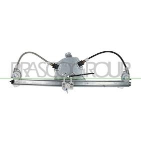 Fensterheber ME027W084 von PRASCO günstig für 106,91 € online kaufen