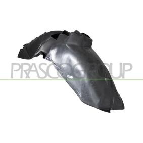 Radhausschale ME3073603 SMART von PRASCO