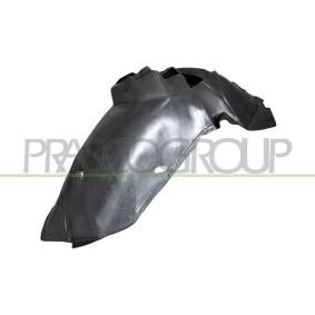 Radhausschale ME3073604 SMART von PRASCO