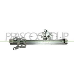 Fensterheber ME322W063 von PRASCO günstig für 97,28 € online kaufen