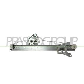Fensterheber ME322W064 von PRASCO günstig für 97,28 € online kaufen