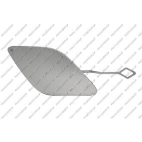 Acquista Ribalta, Gancio traino da PRASCO ME7151236 a buon mercato per soli 11,66 €