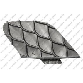 Acquista Ribalta, Gancio traino da PRASCO ME8301246 a buon mercato per soli 16,20 €