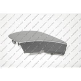 Acquista Ribalta, Gancio traino da PRASCO ME8301247 a buon mercato per soli 70,55 €