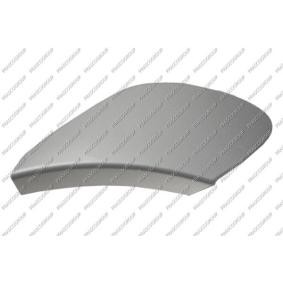 Acquista Ribalta, Gancio traino da PRASCO ME8301248 a buon mercato per soli 20,71 €