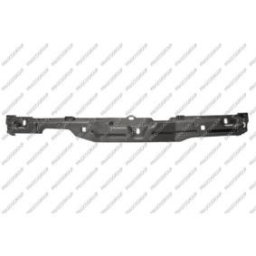 Comprar Soporte, parachoques de PRASCO OP0361632 a bajo precio de 29,46 €
