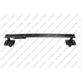 Compre Suporte, pára-choques da PRASCO PG5201622 a um preço baixo por 176,48 €