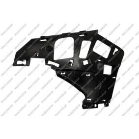 Compre Suporte, pára-choques da PRASCO RN6521004 a um preço baixo por 31,32 €