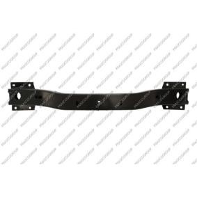 Comprar Soporte, parachoques de PRASCO RN9541622 a bajo precio de 94,36 €