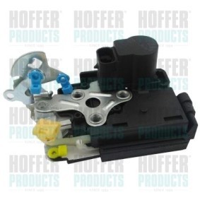 Acquista Serratura da HOFFER online per LACETTI (J200) a prezzi moderati