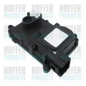 Compre Fechadura da porta da HOFFER 3100476 a um preço baixo por 115,54 €